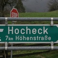 Hocheck (20050410 0018)